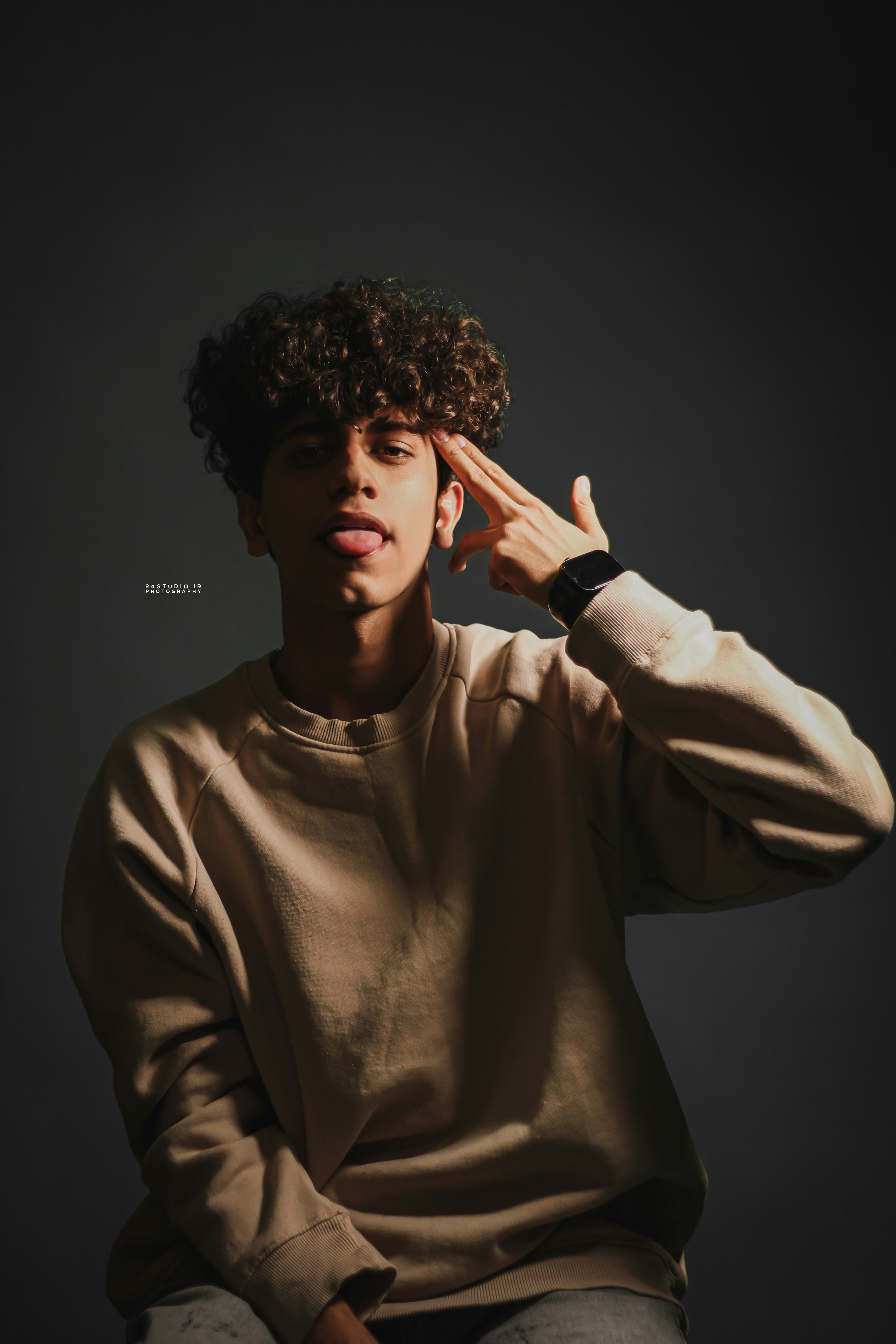 行业资讯封面：红桃视频推荐机制