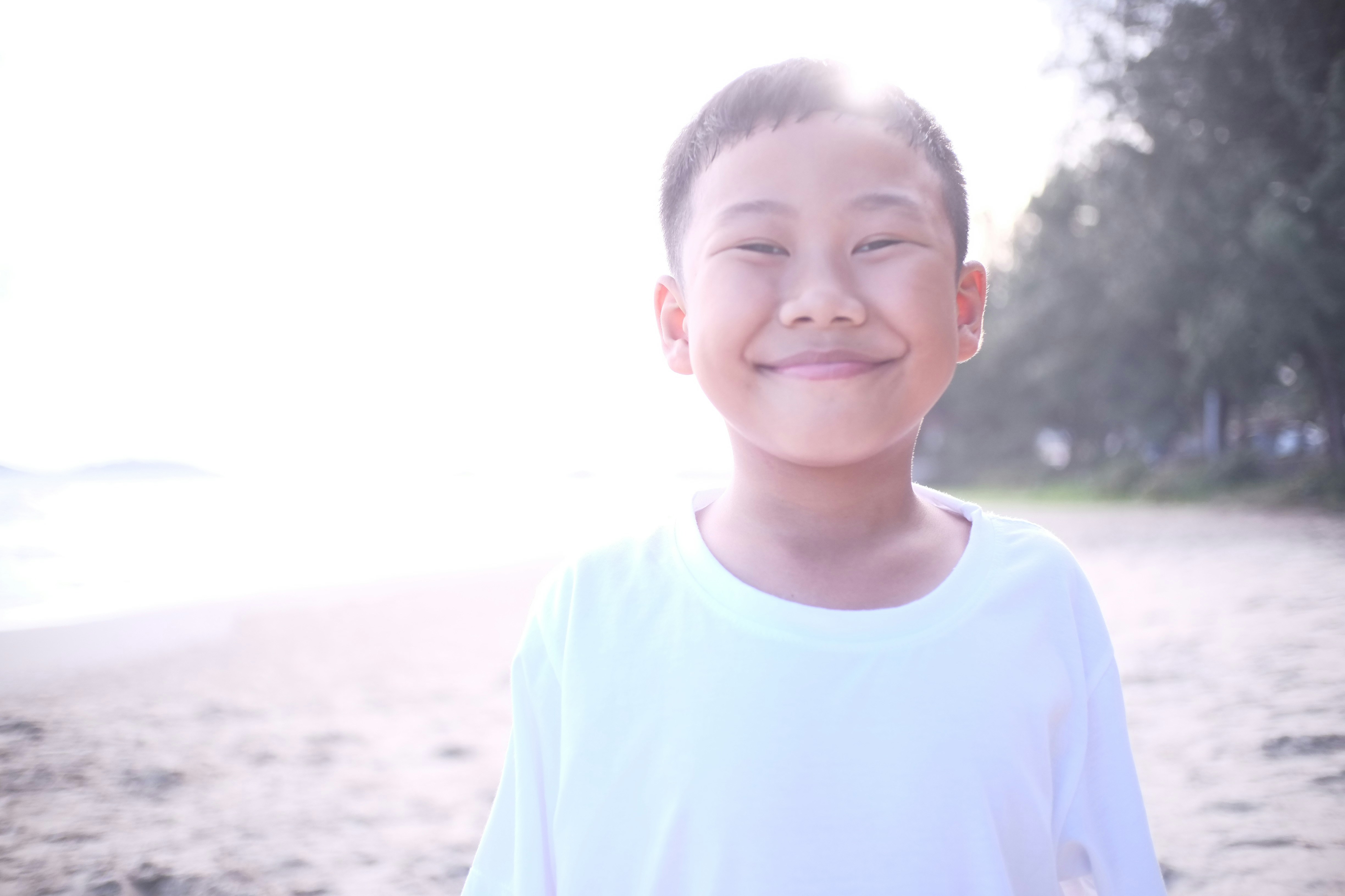 分类：电视剧推荐封面