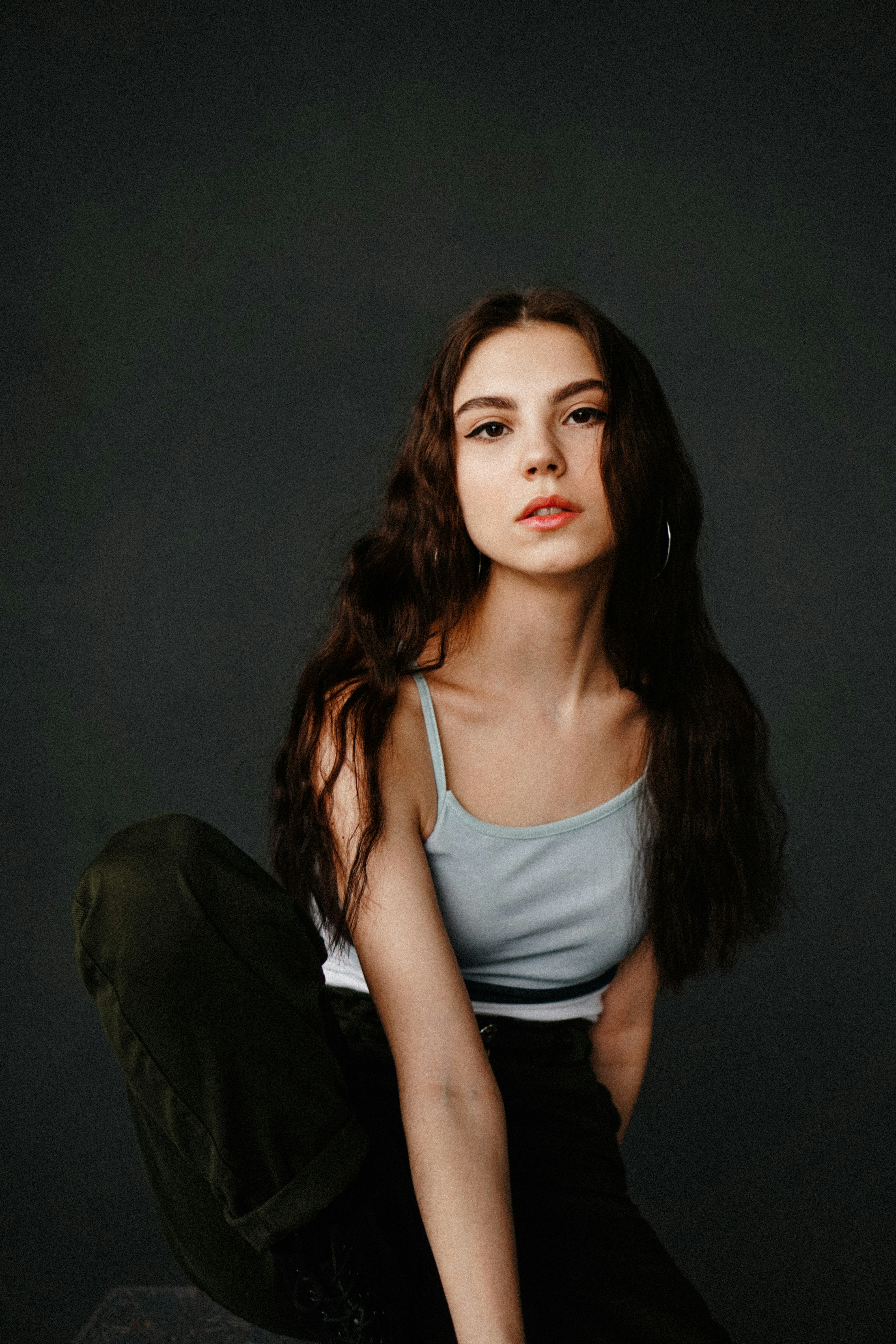 热门推荐：都市治愈封面