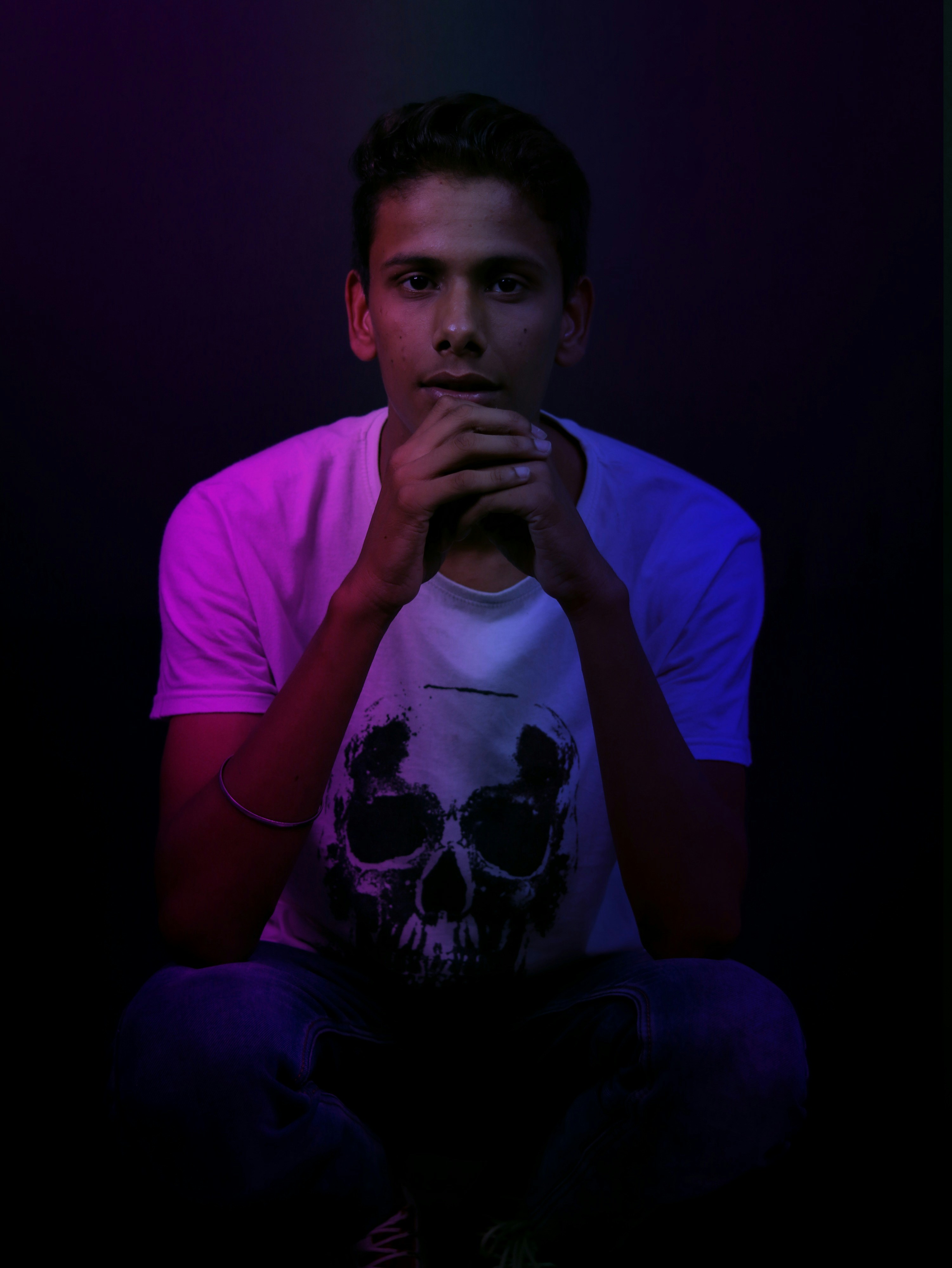 麻花传奇MV完整版免费关于我们配图