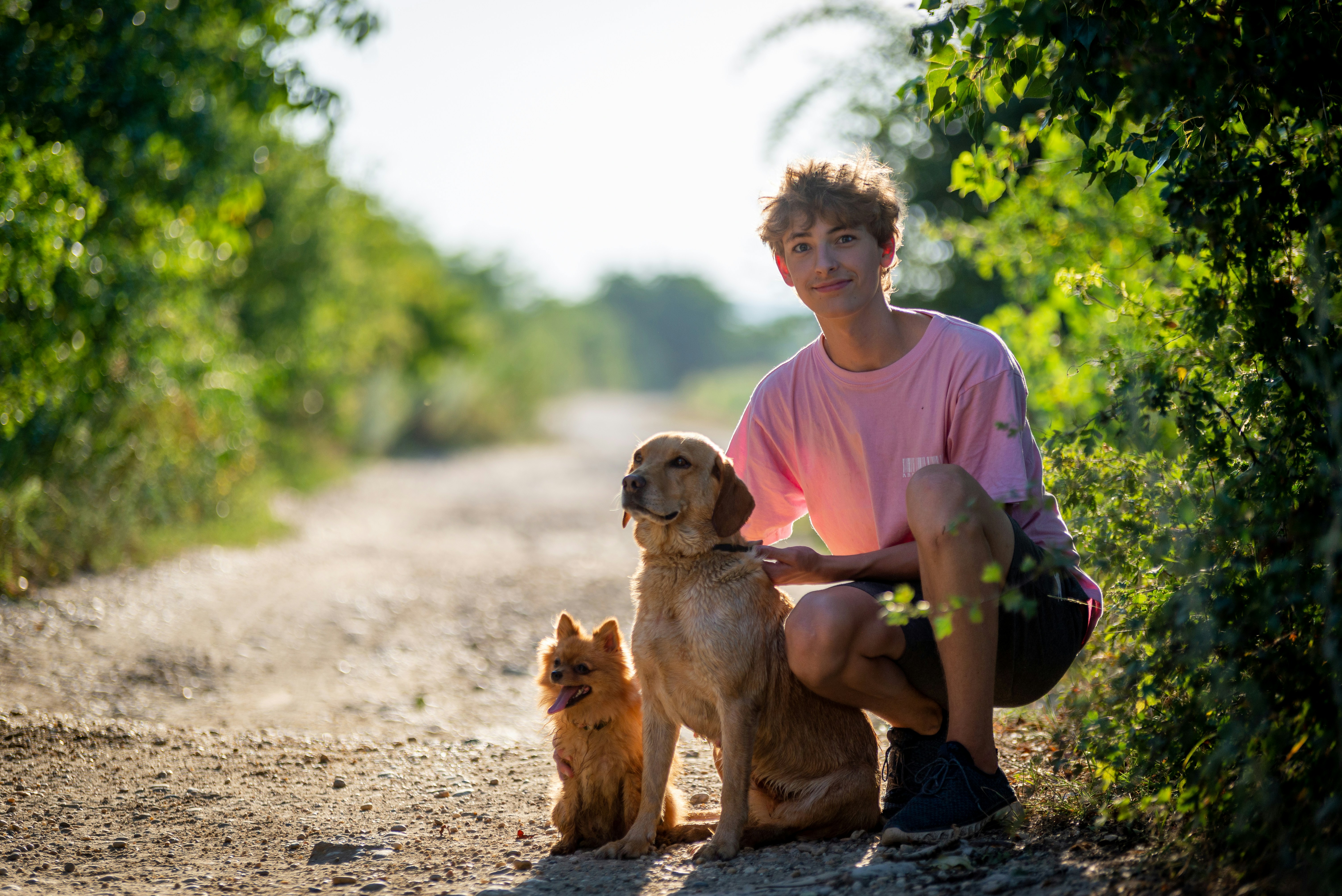 劲感氛围免费MV推荐封面