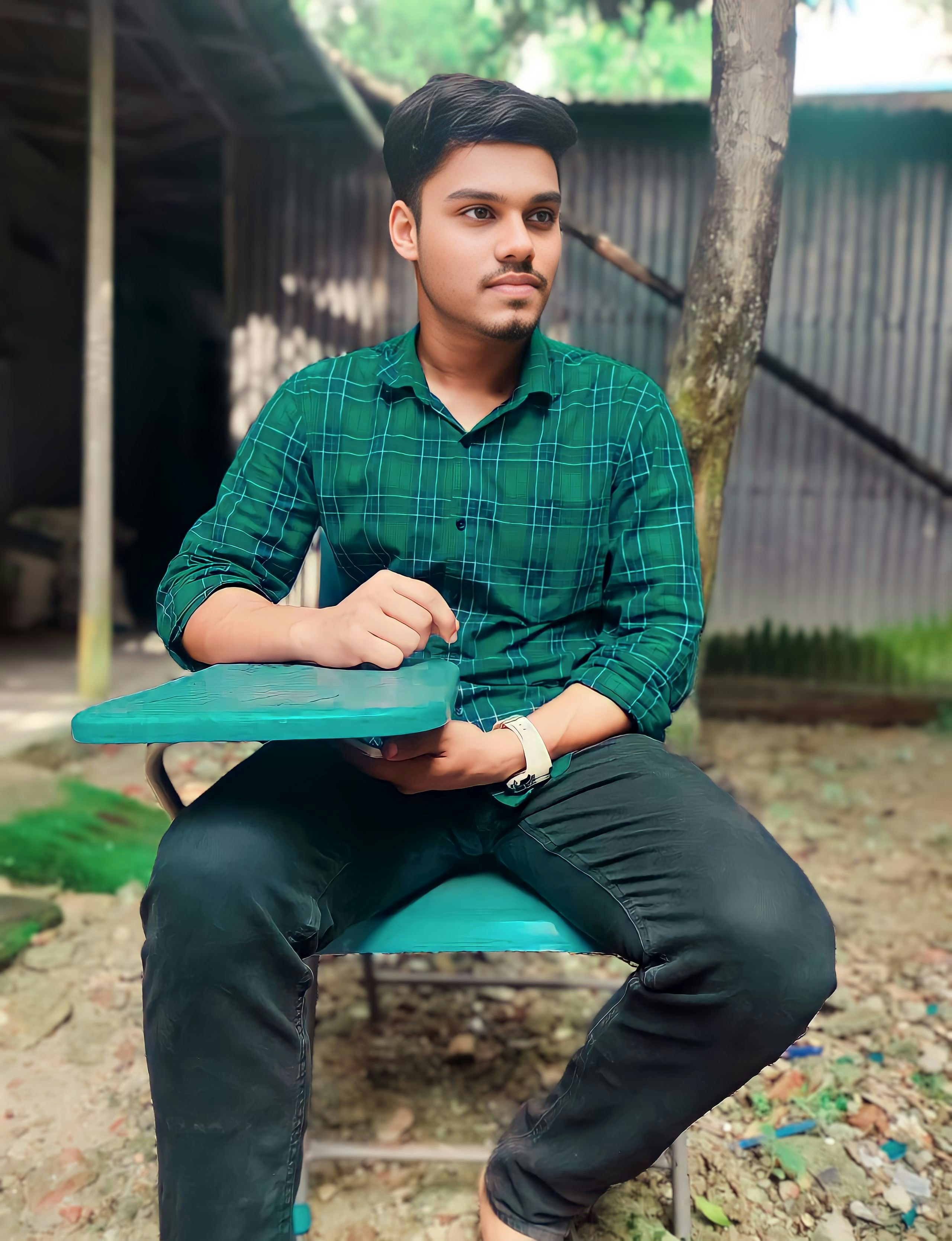 热度榜单第3名：完整版MV推荐封面