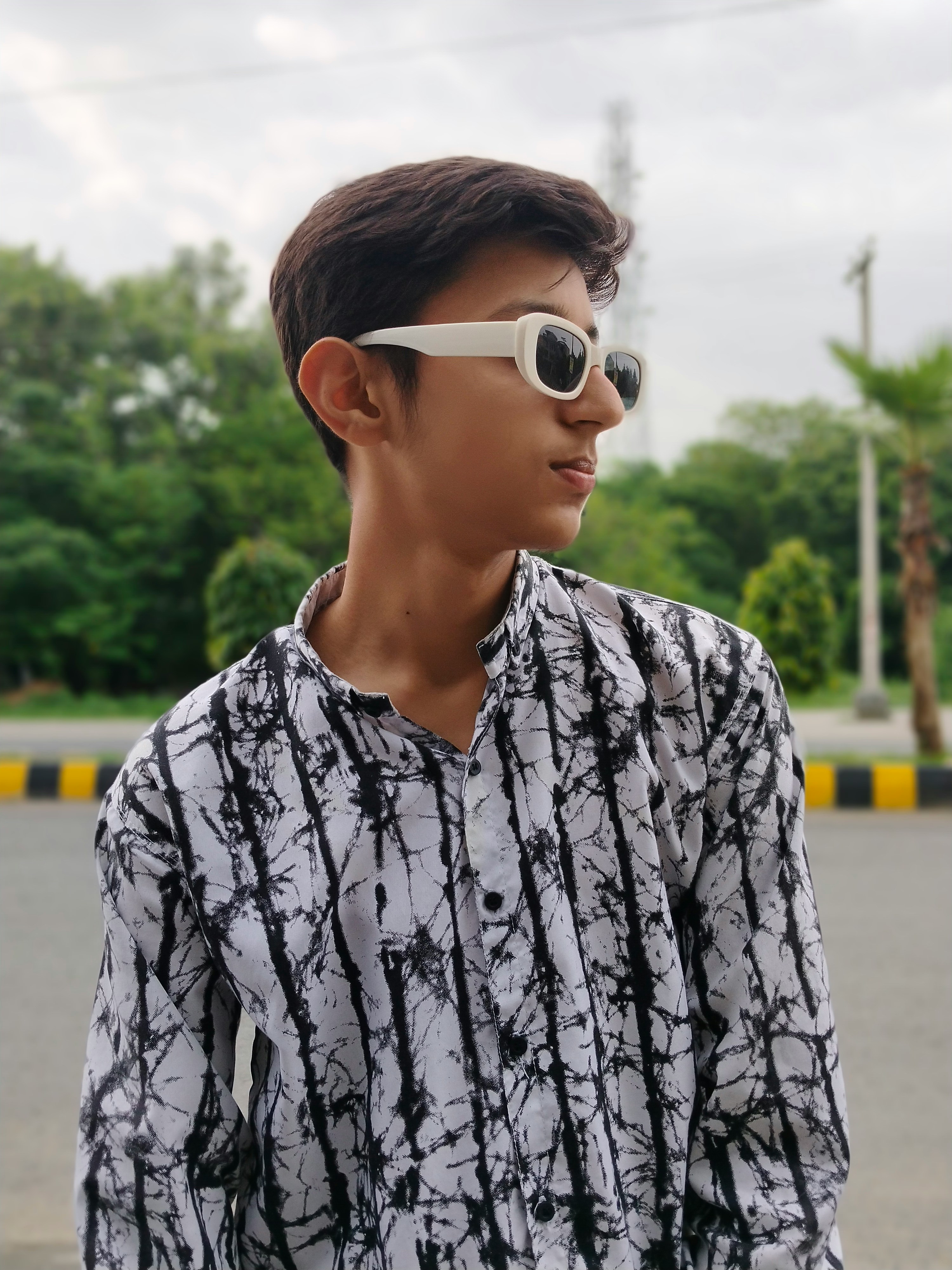 红桃视频热播推荐封面