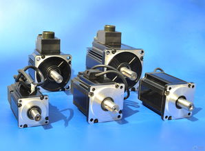 超值影视高清在线观看V.2026.02.15.522截图3