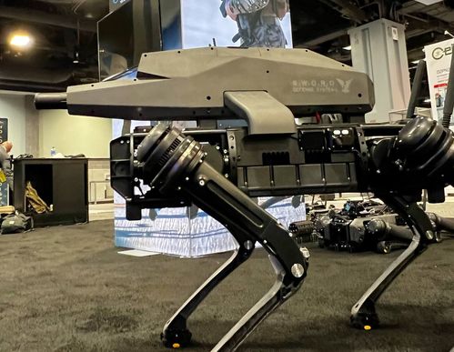 超值影视高清在线观看V.2026.02.15.522