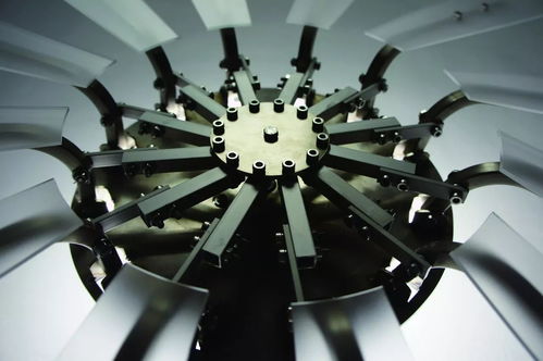 images/landing-pages description