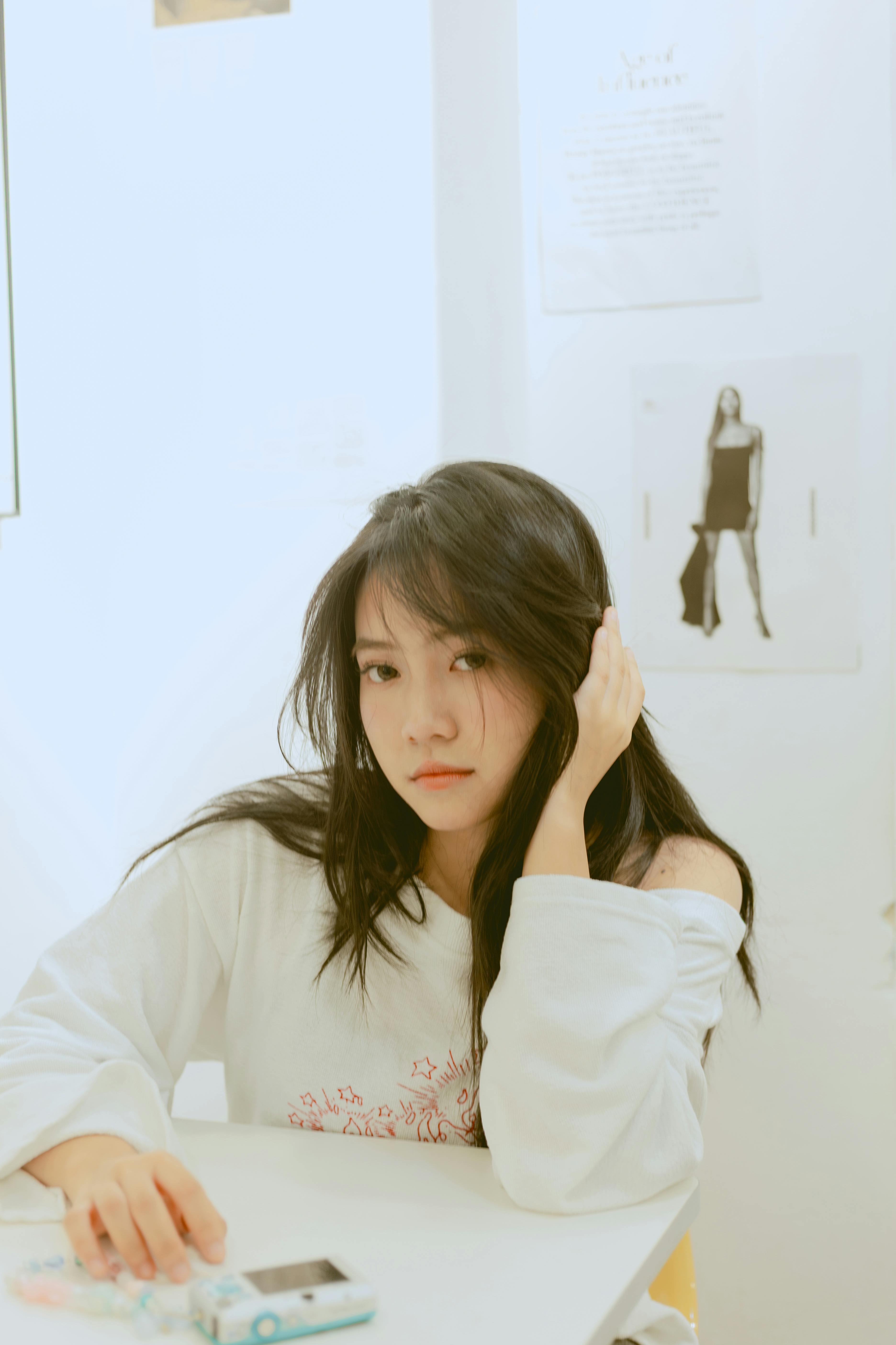 选手 Hồng Thắng Lê 的参赛照片