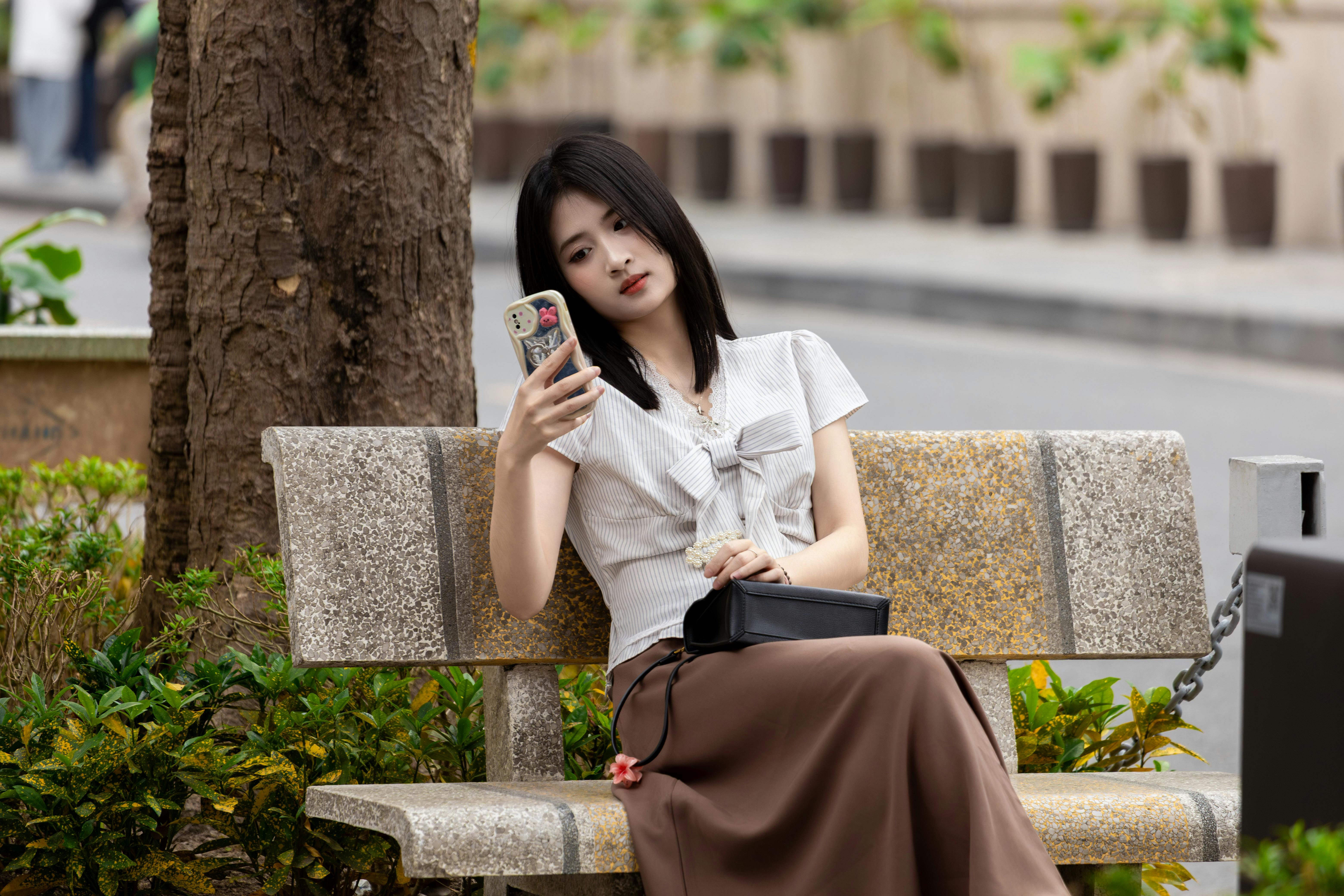 选手 Hồng Quang Official 的参赛照片