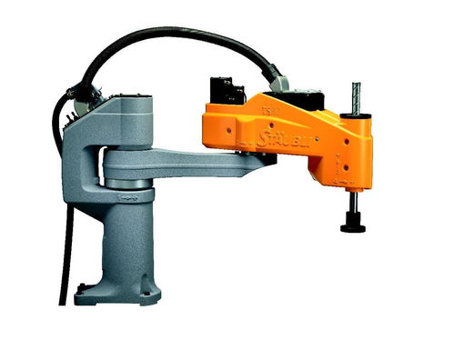 images/landing-pages description