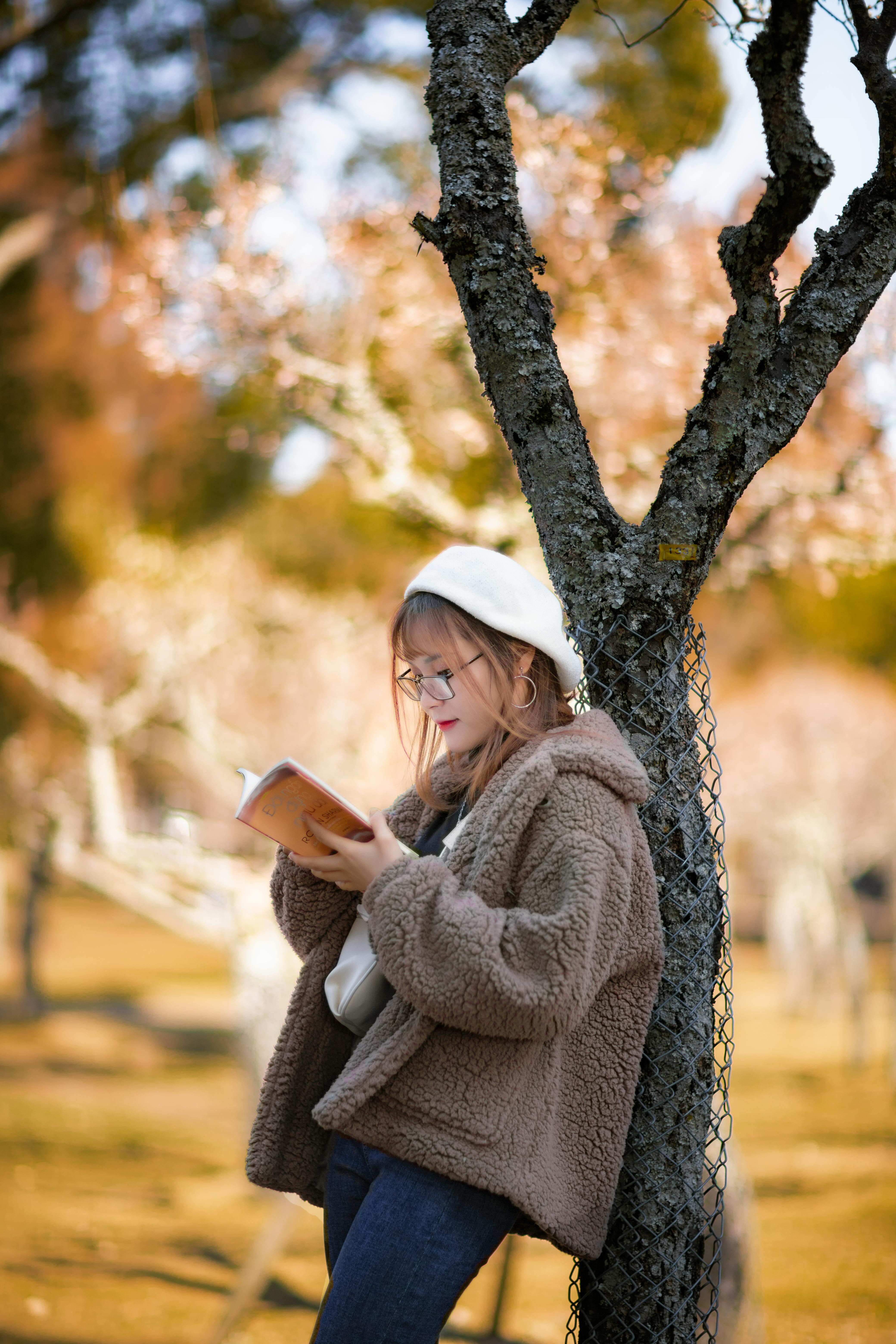 选手 Thắng Văn 的参赛照片