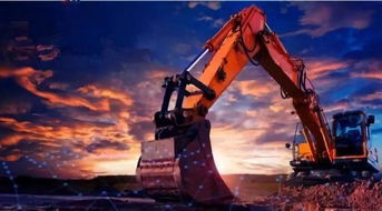 images/landing-pages description