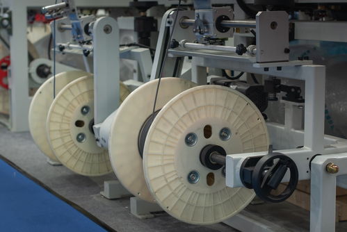 超值影视高清在线观看V.2026.02.15.522截图2