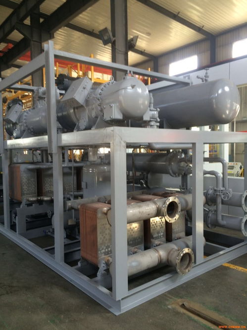 images/landing-pages description