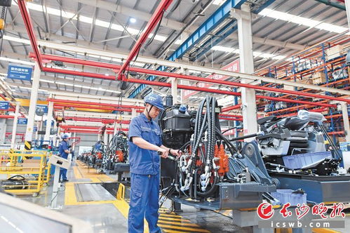 images/landing-pages description