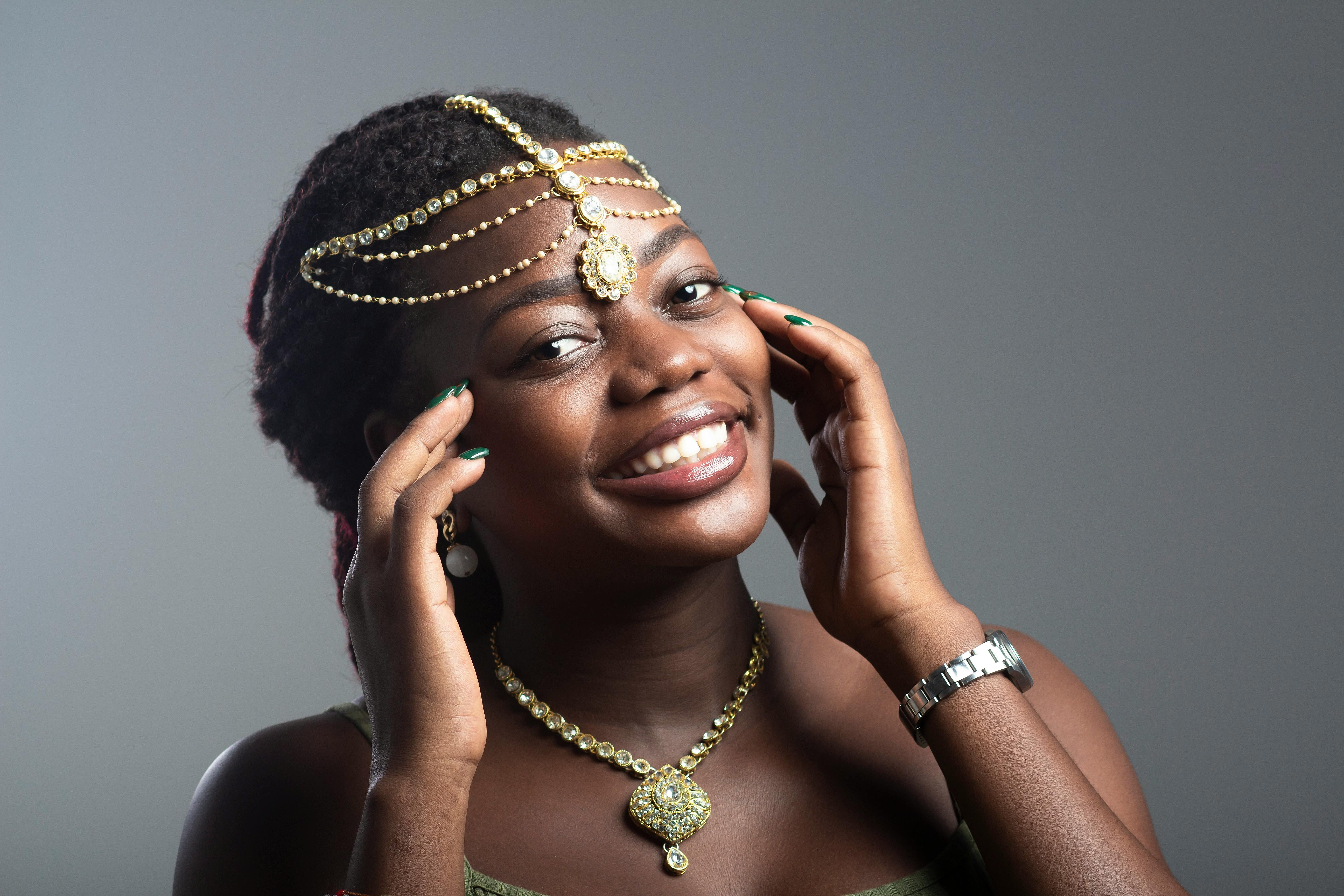 《怪奇物语》海报