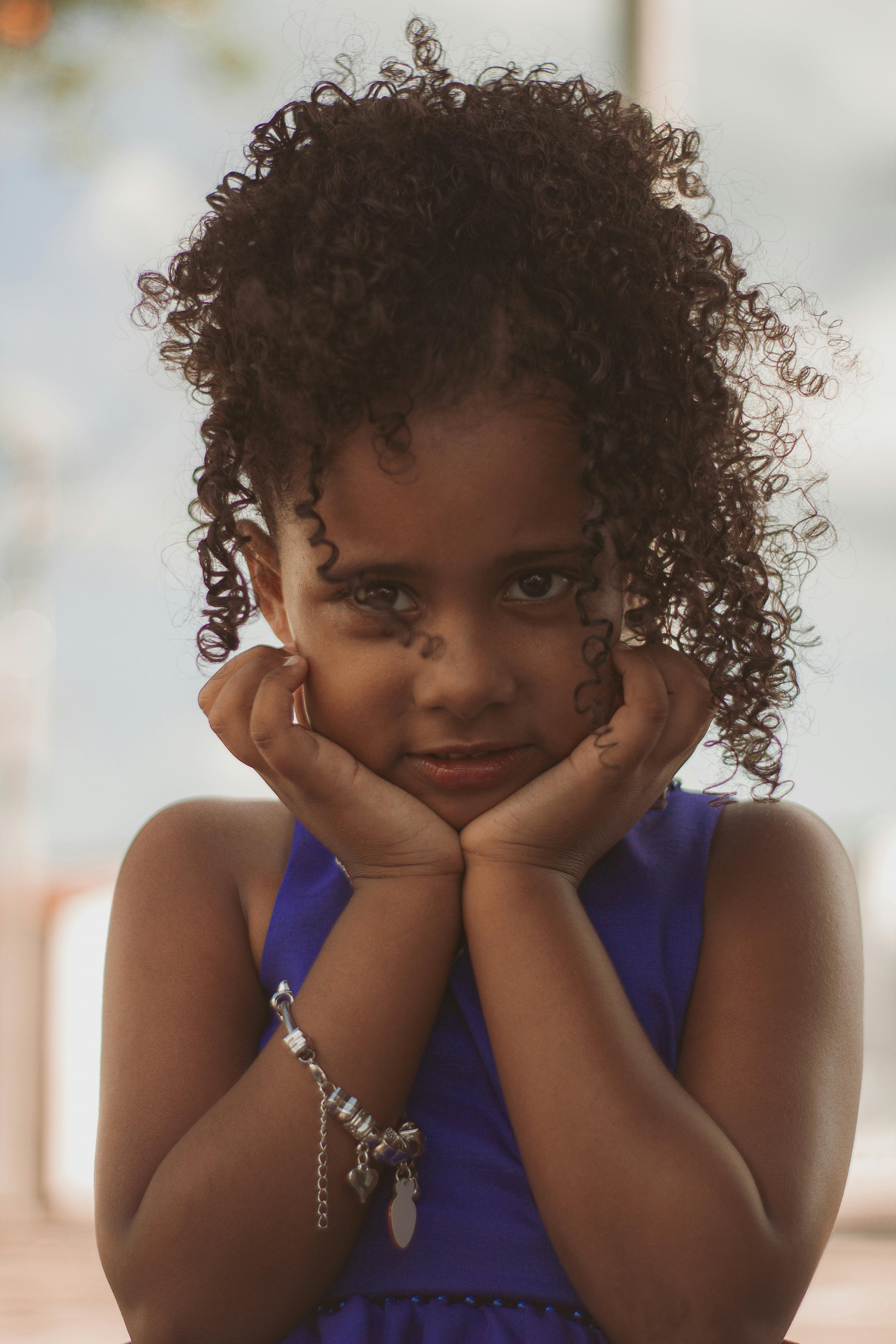 视频后期制作与动效包装画面