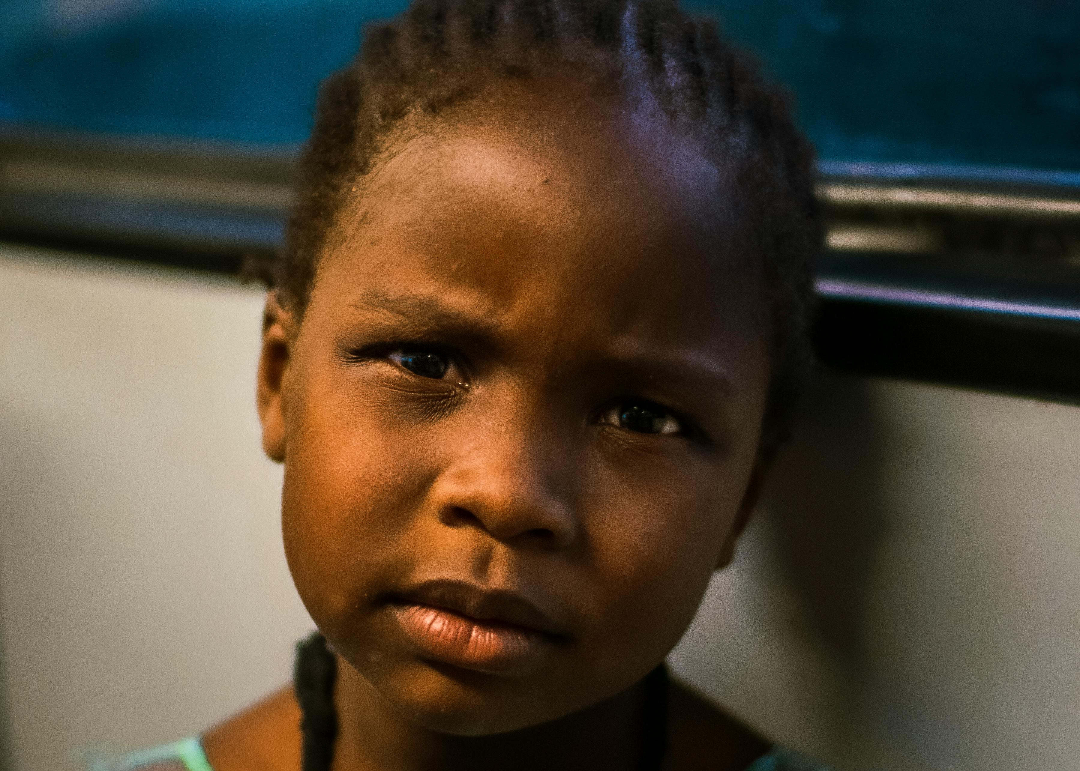 热播榜第3影片海报：动作冒险在线播放