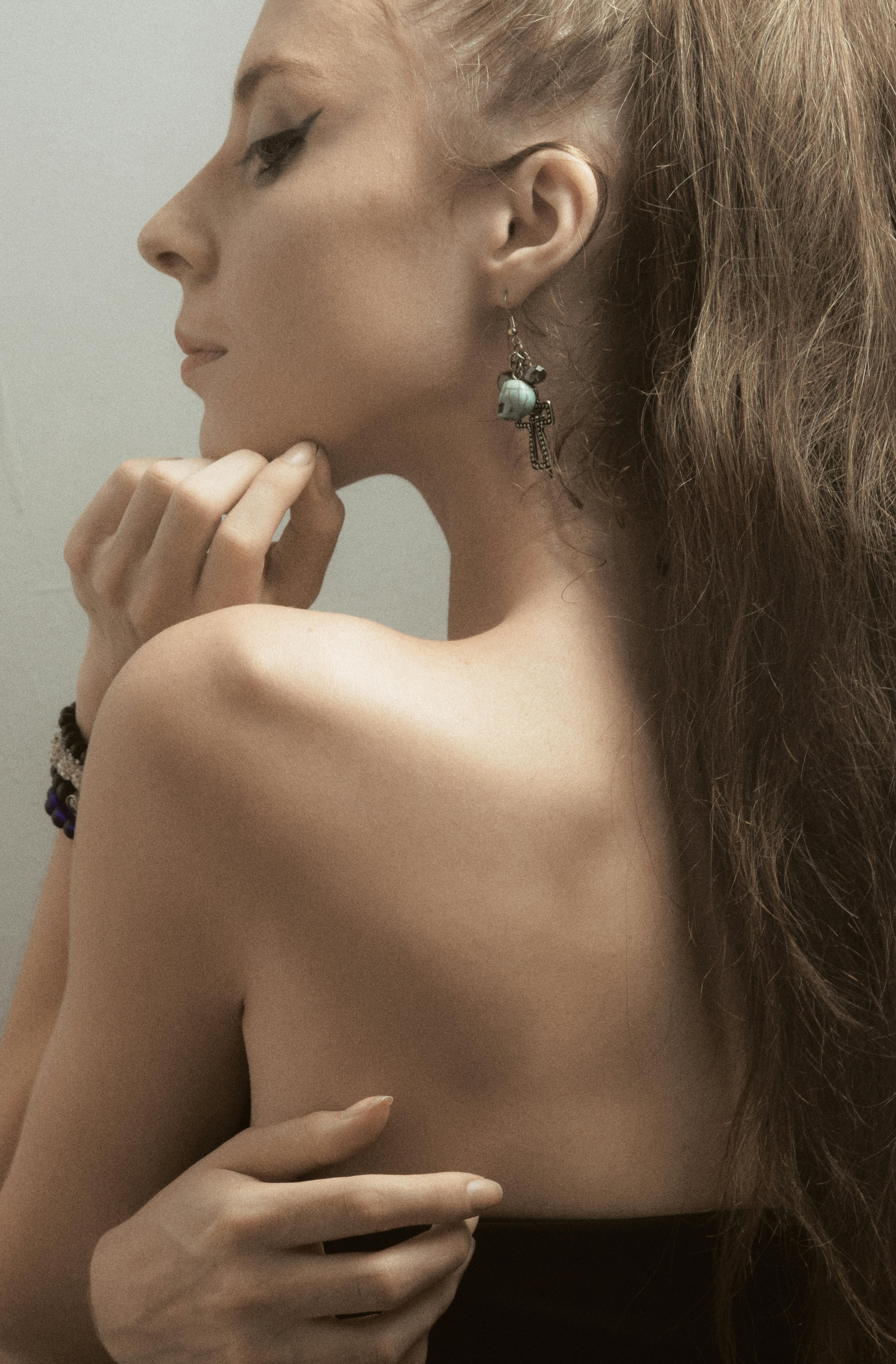 《爱在回音巷》海报