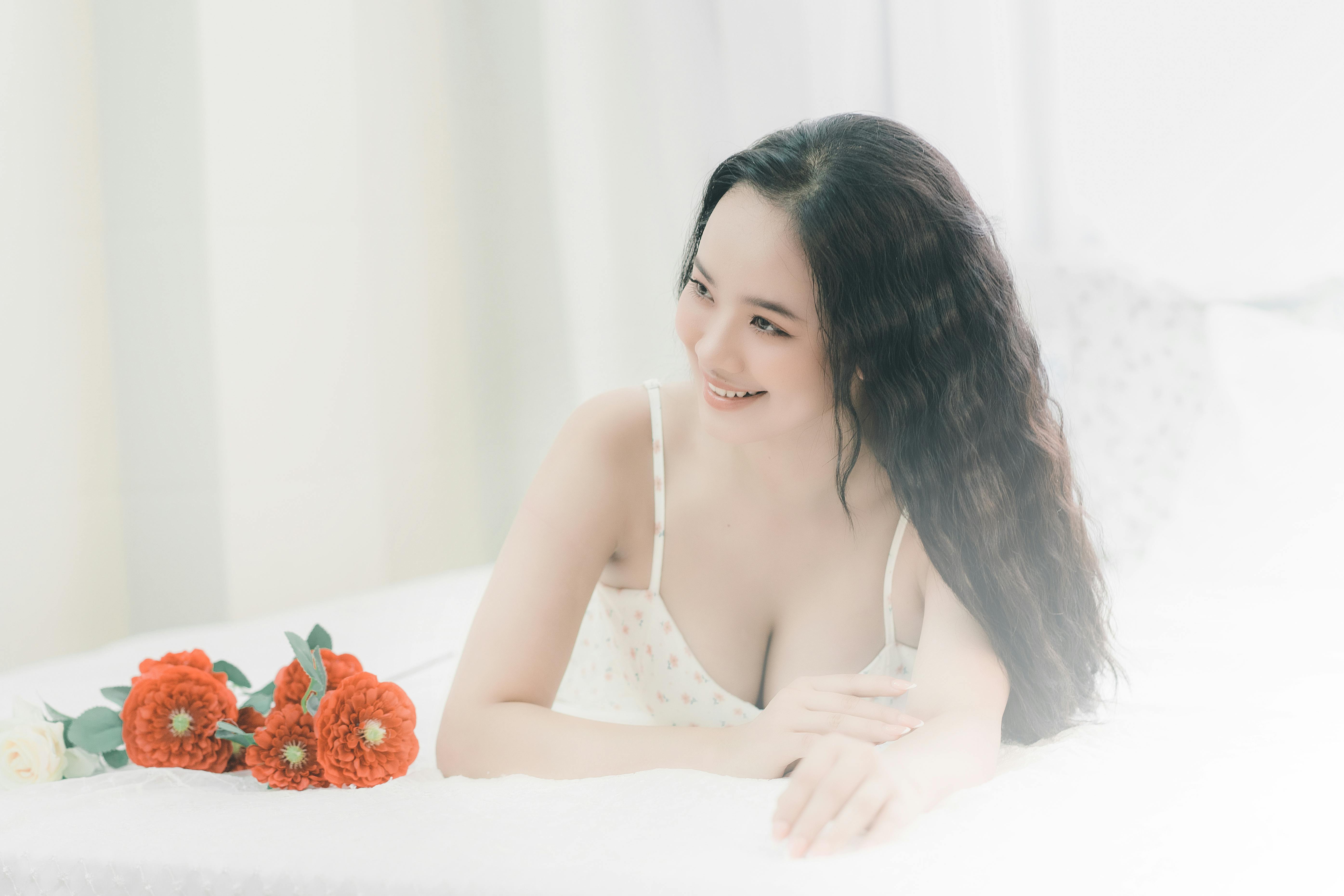 影视栏目包装与创意画面