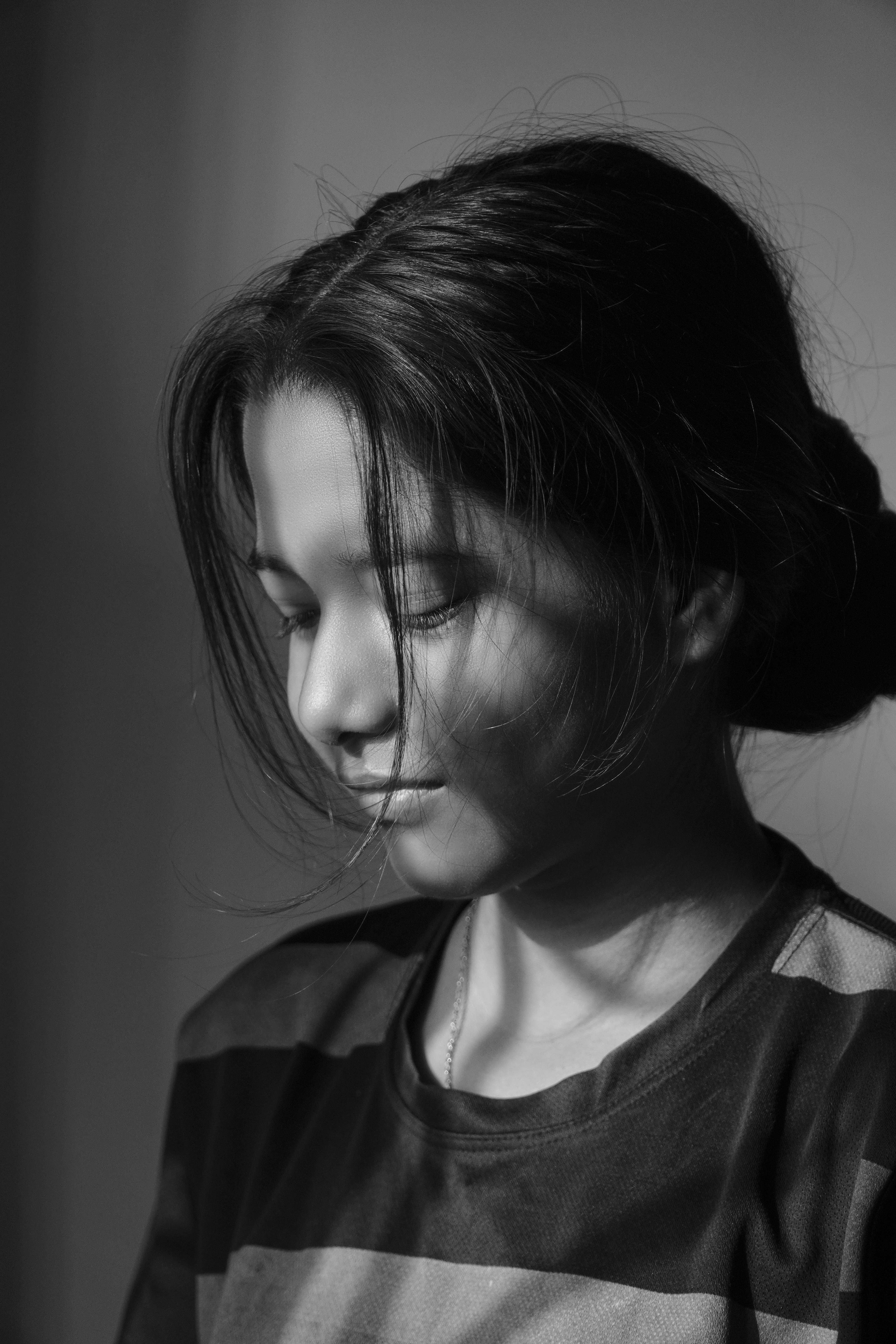 热播榜第4影片海报：科幻悬疑观影