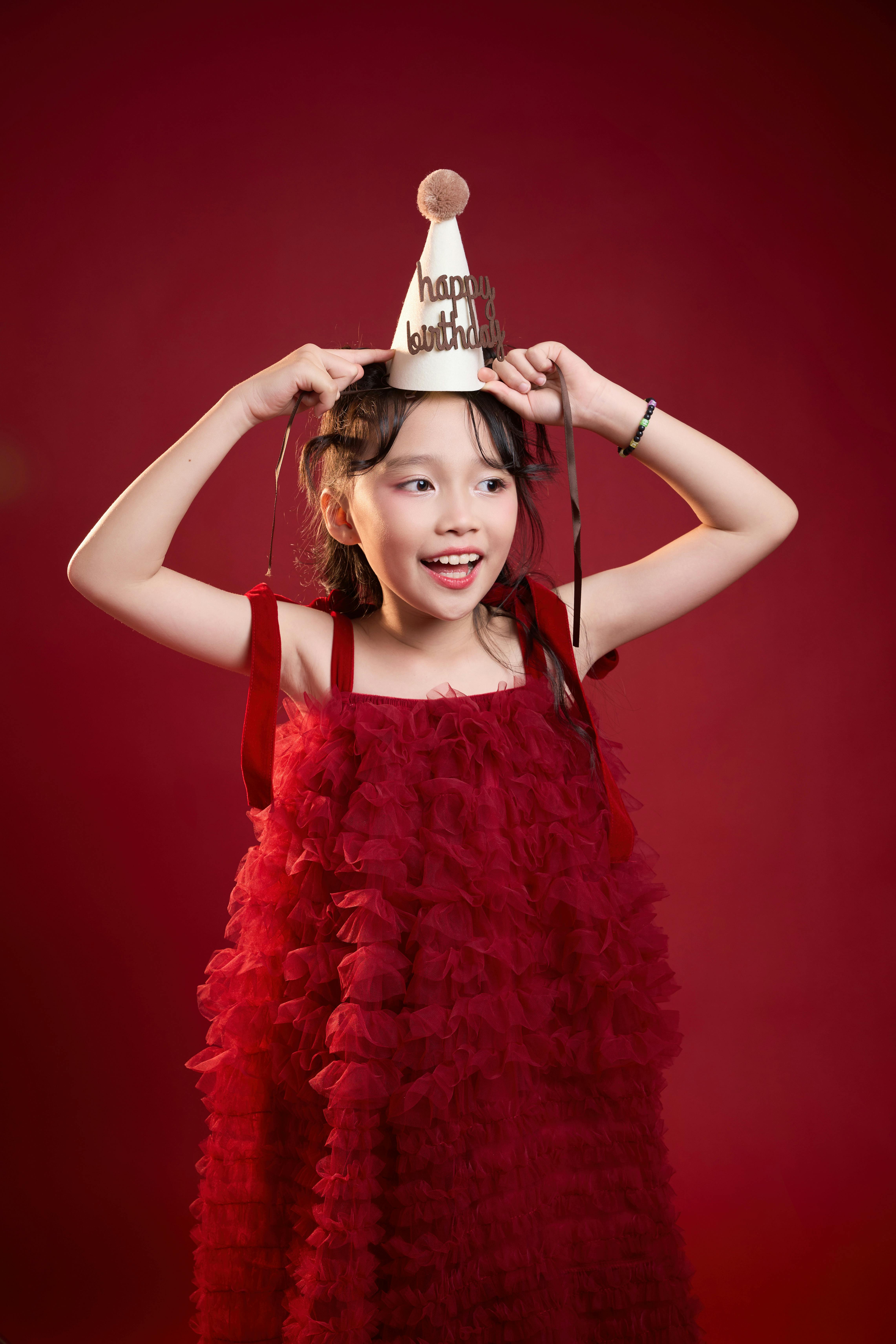 《釜山行》海报