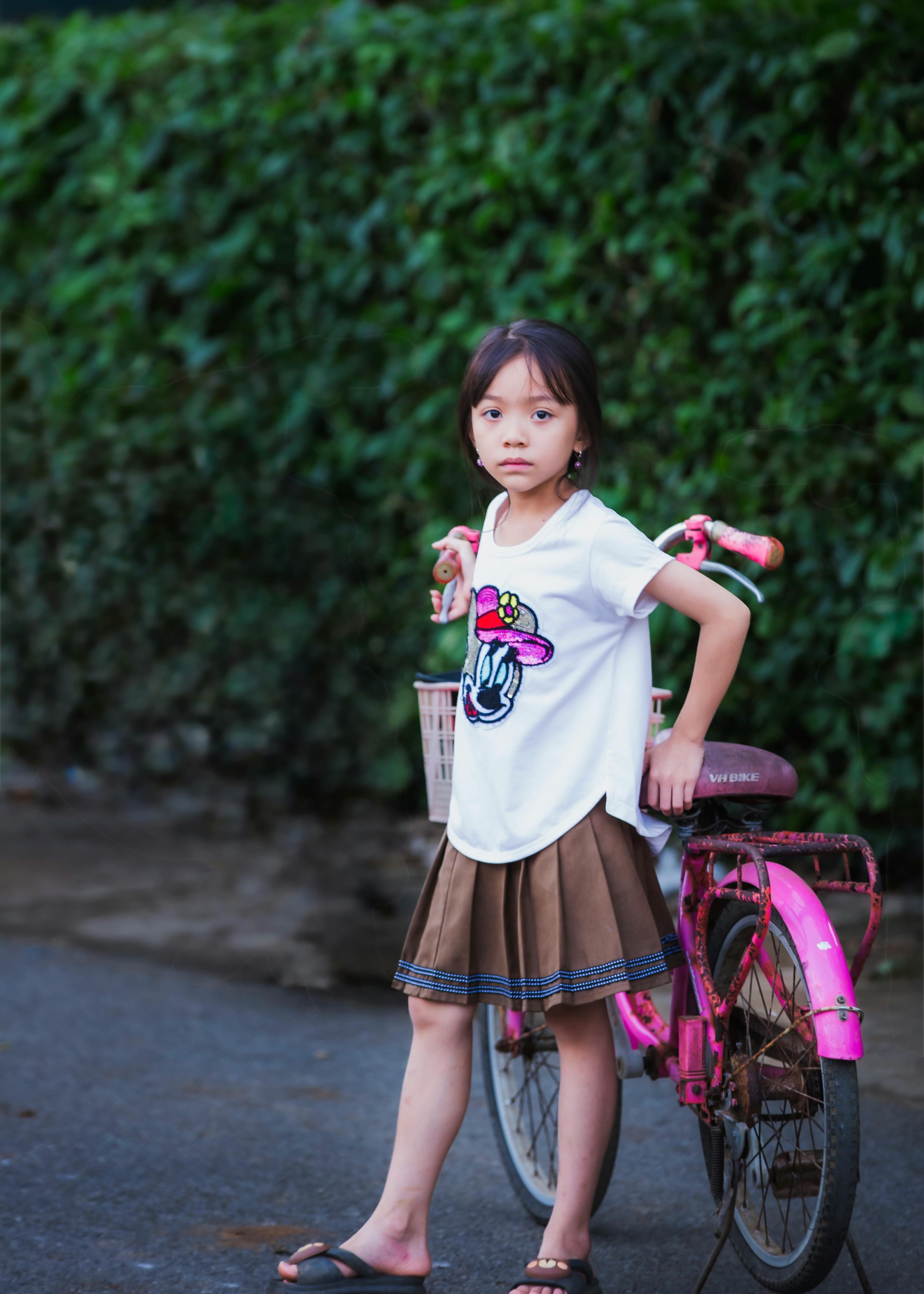 片花预览图：栏目包装与识别体系