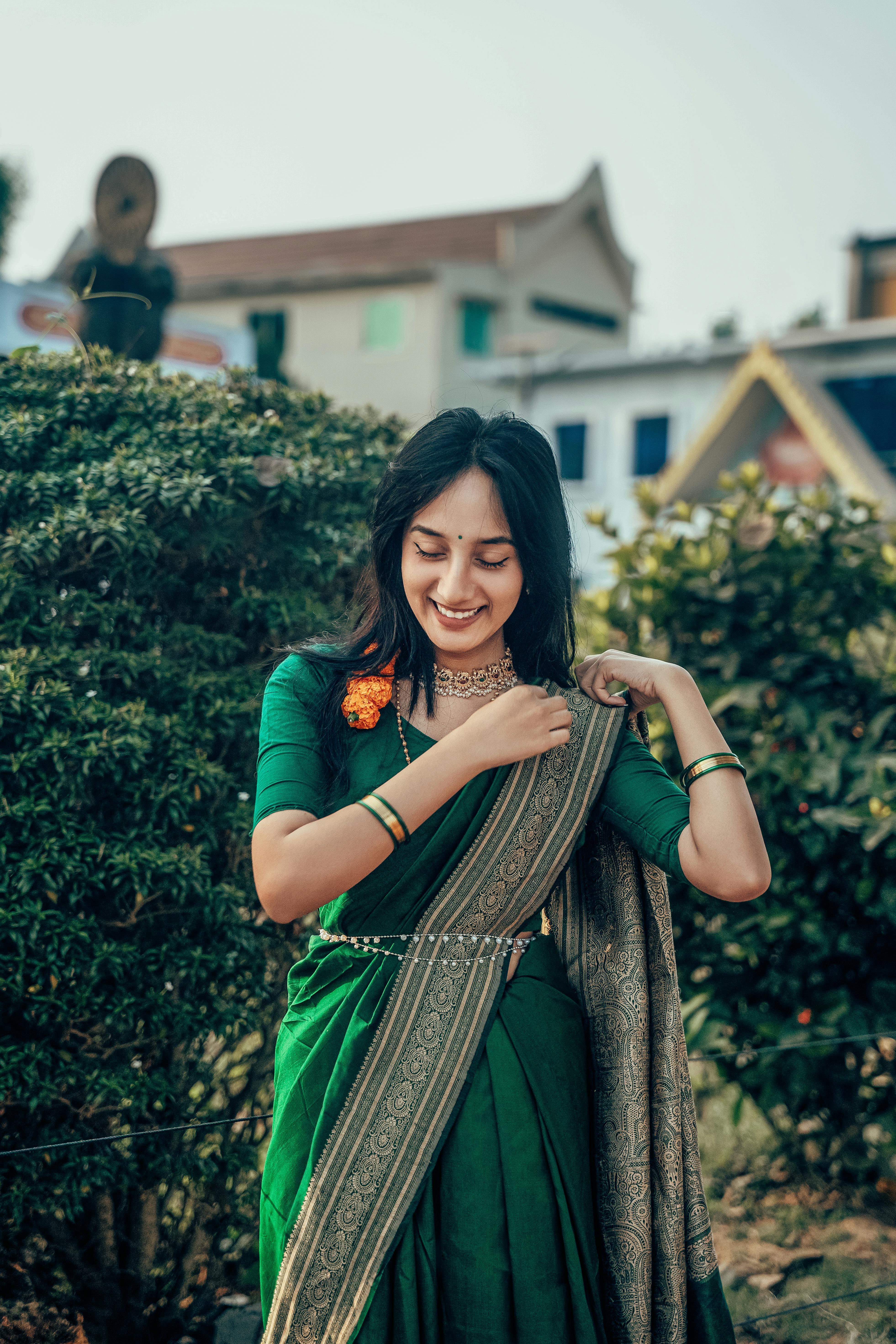 影视内容制作与导演执行画面