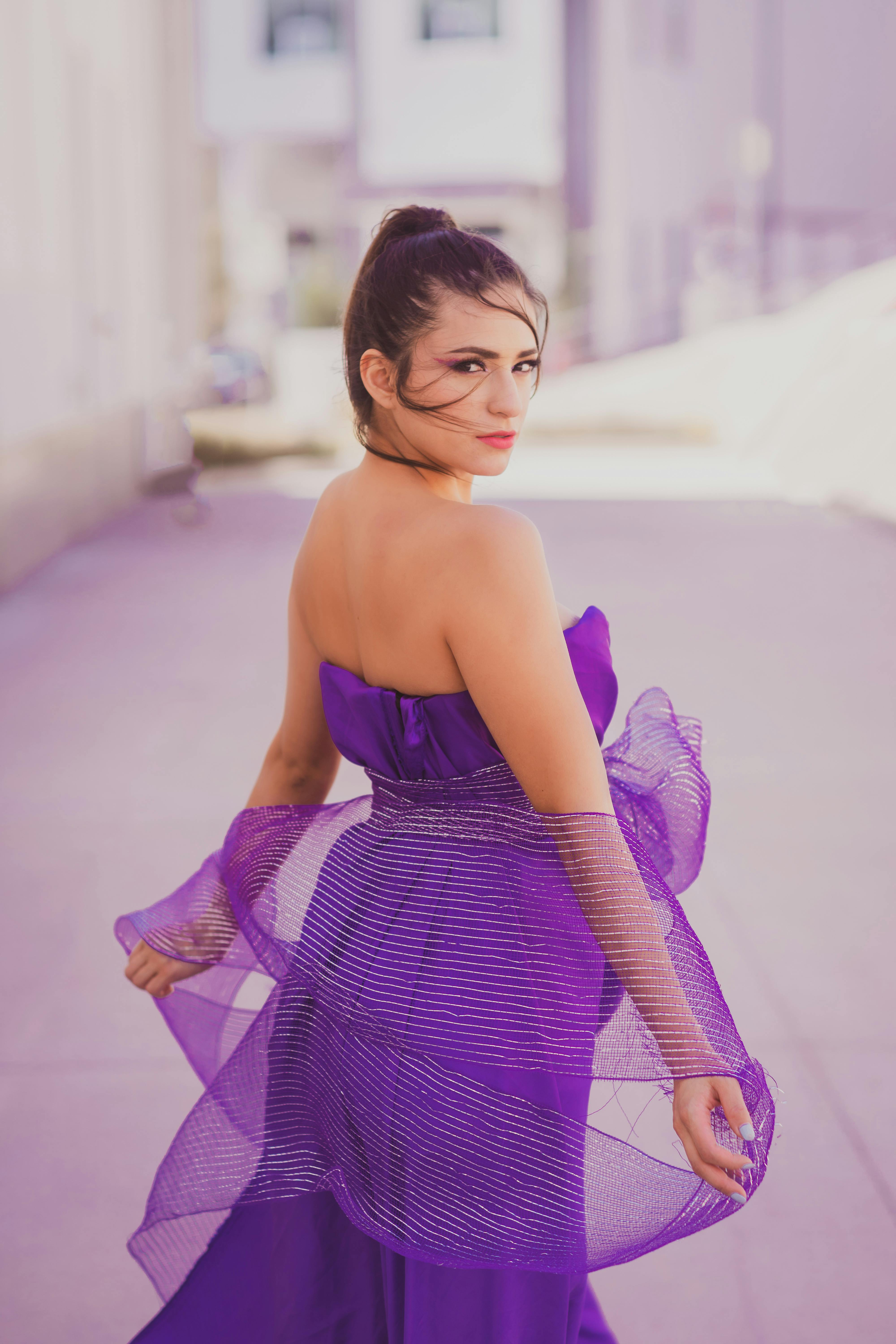 《权力的游戏》海报