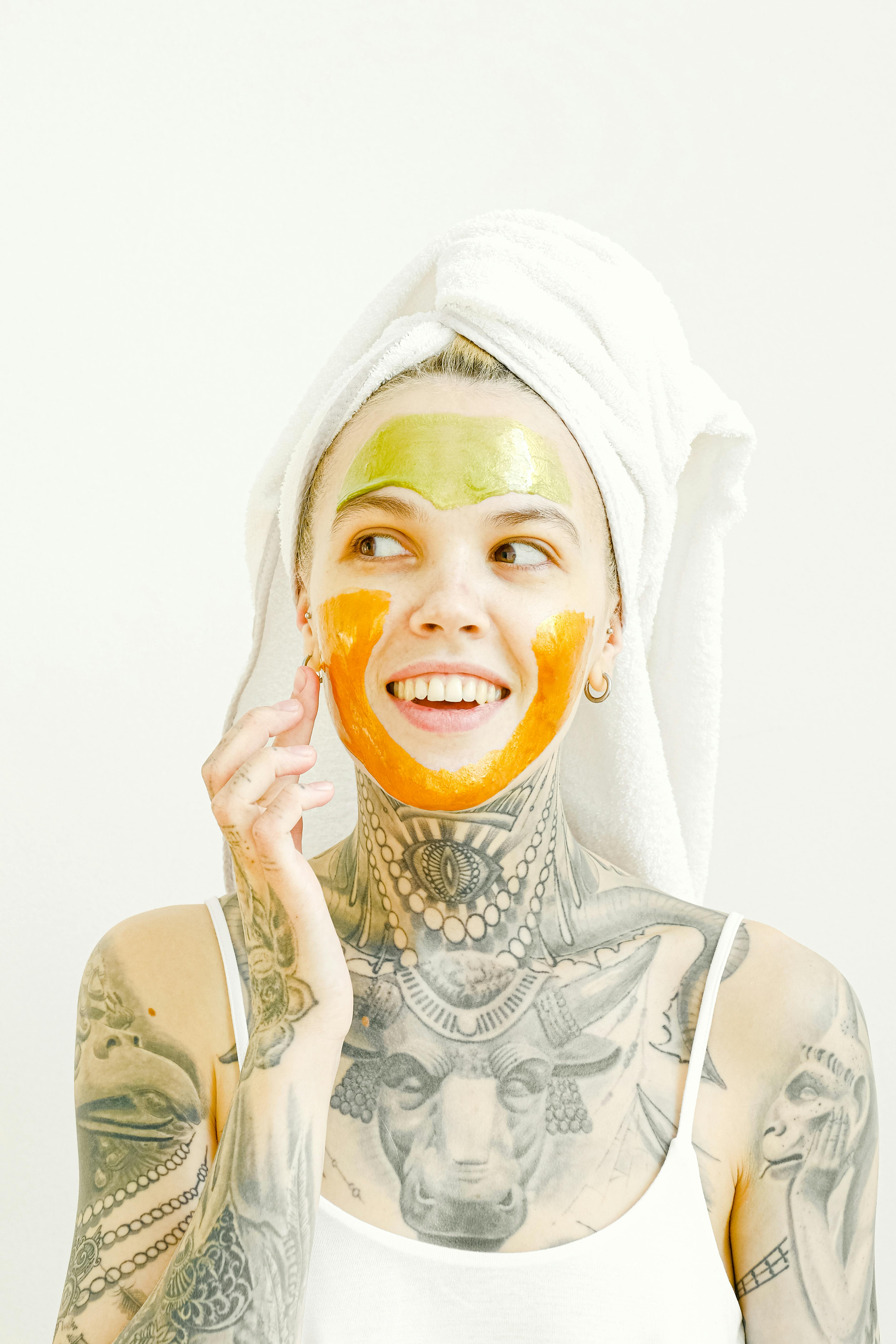 影视片花预览图