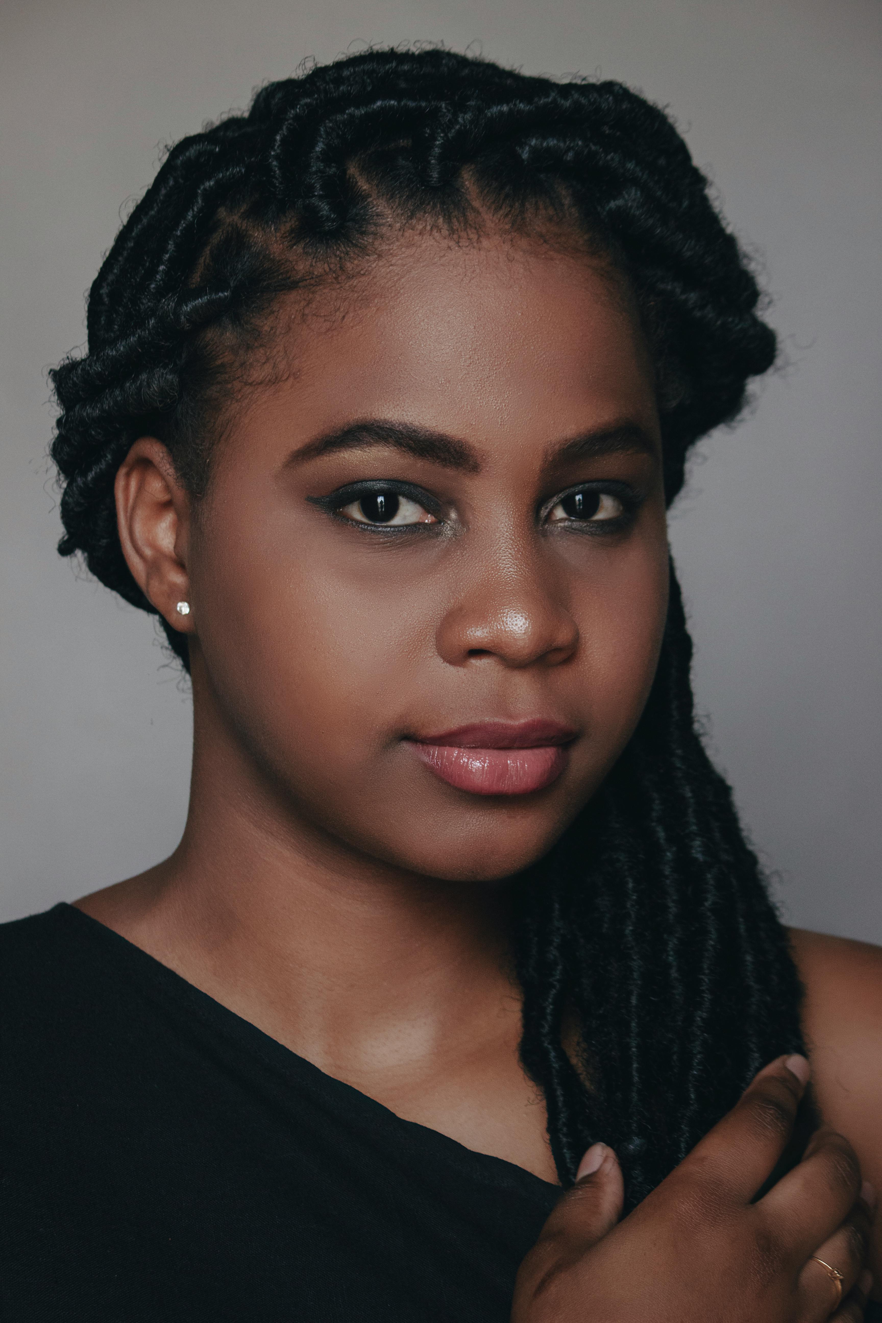 影视宣传片拍摄现场画面