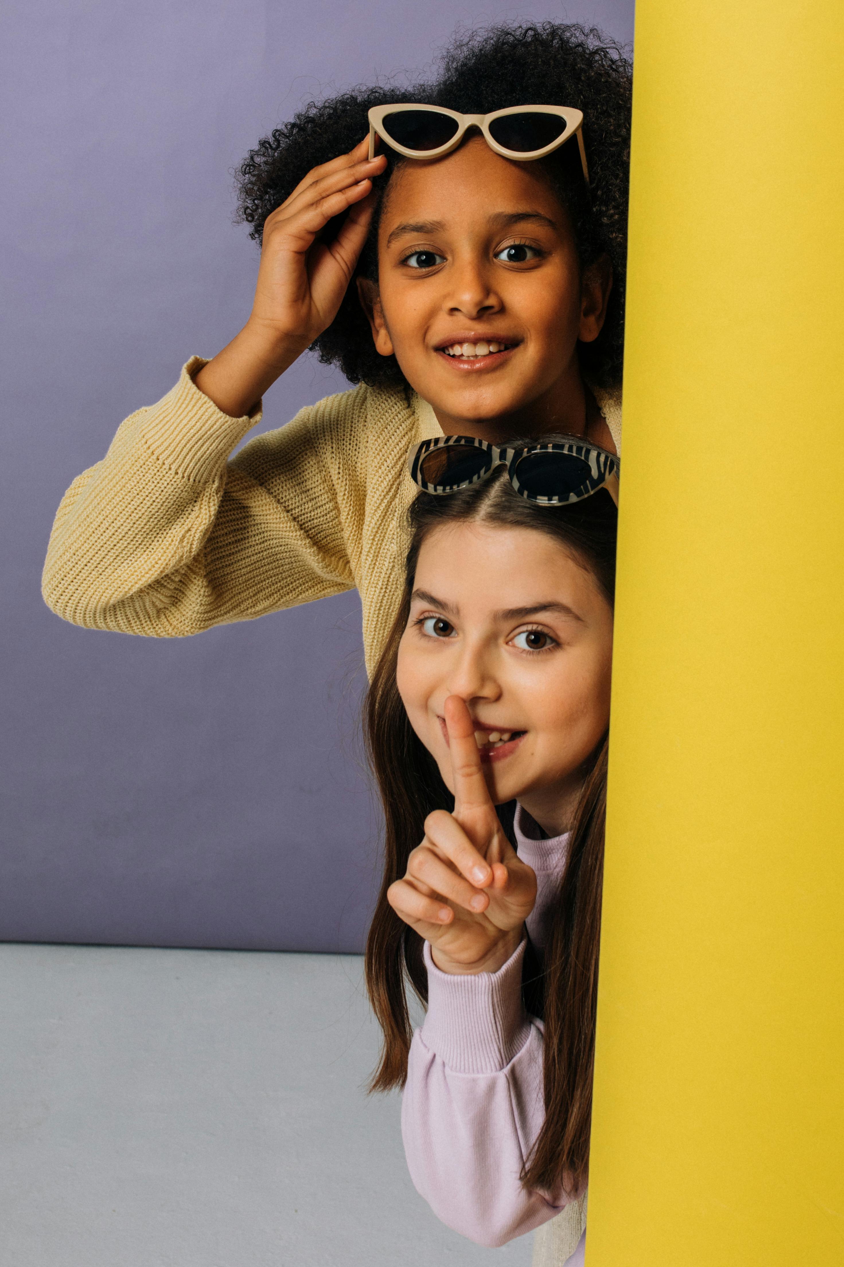 《别让我走》海报