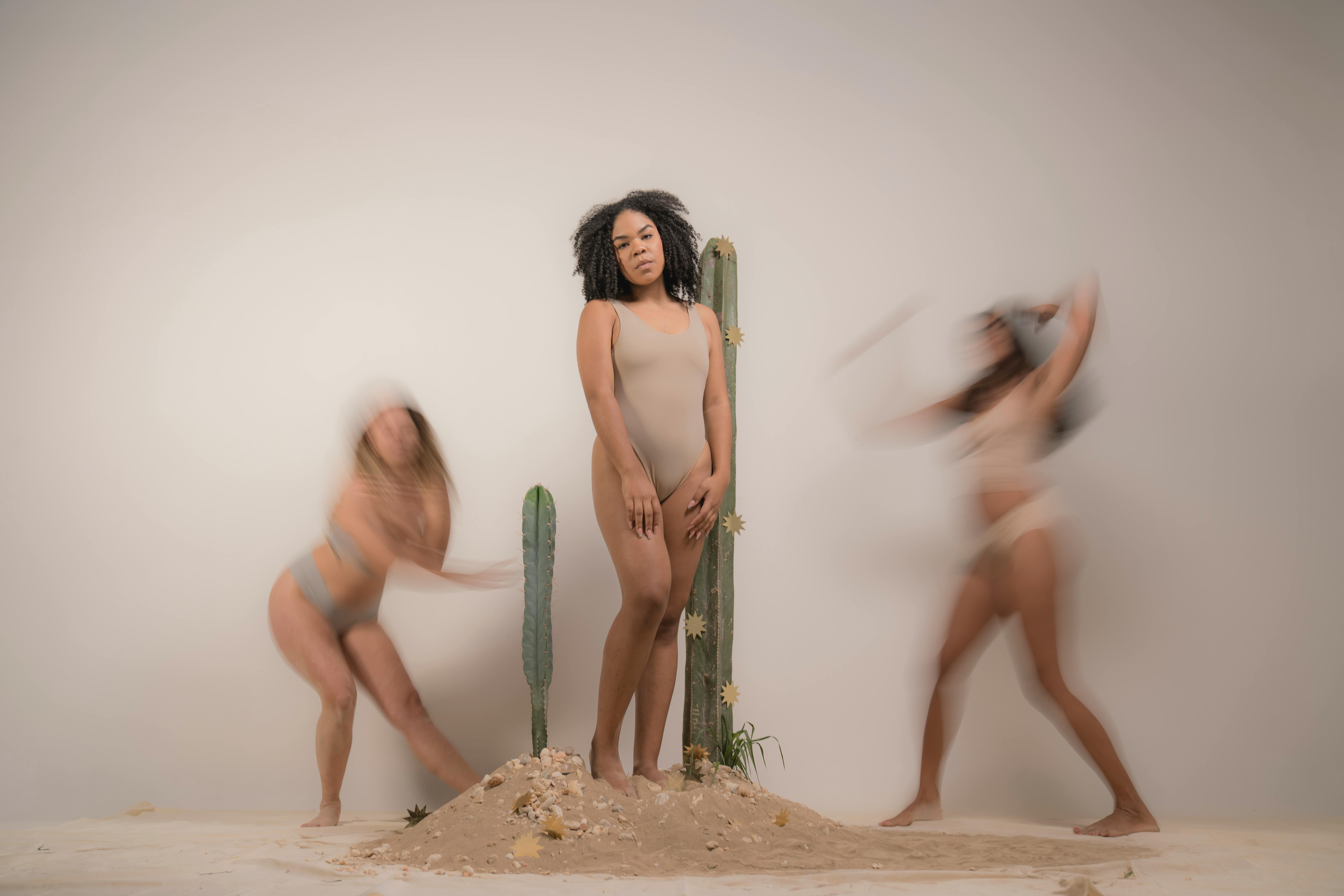 《夺命深渊》海报