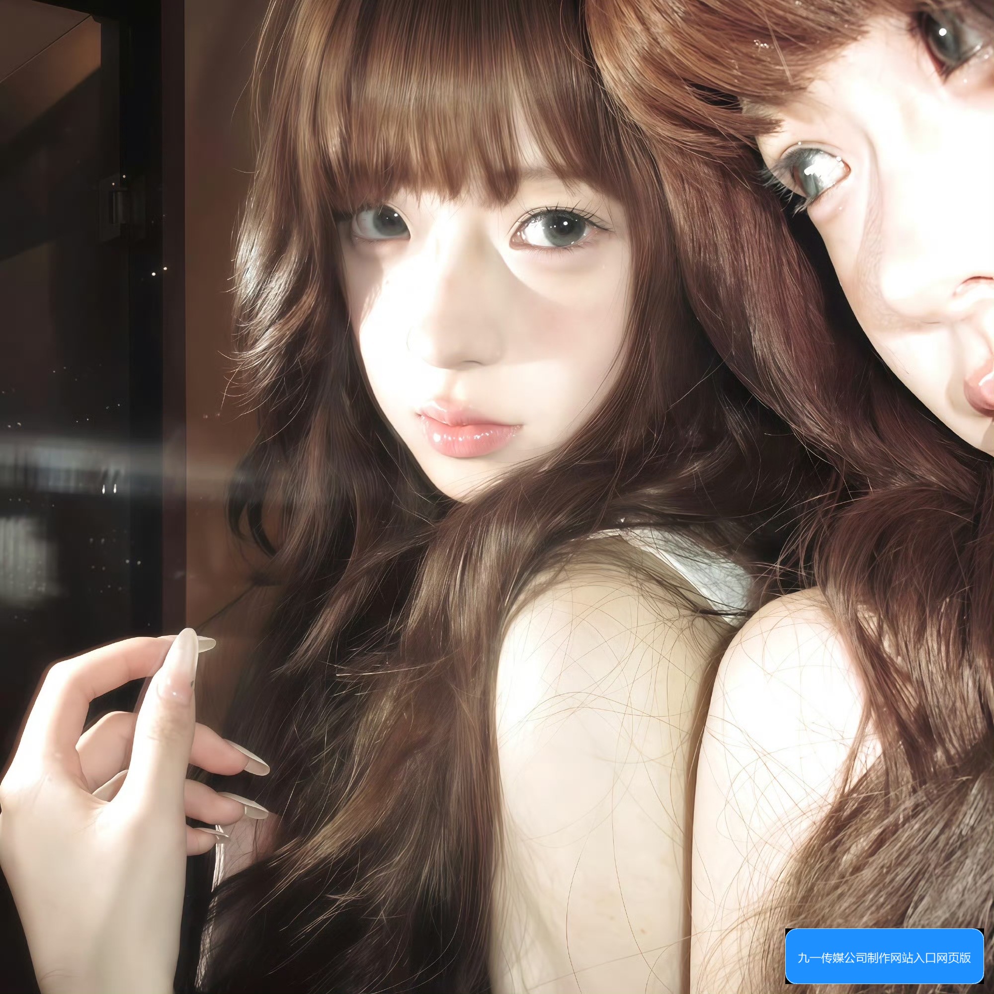 黑桃tnvm3u8官网是什么平台，它有哪些主要功能和使用方式？