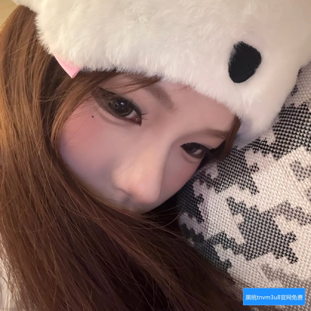 黑桃TNVM3U8最新版本有哪些更新内容和功能提升