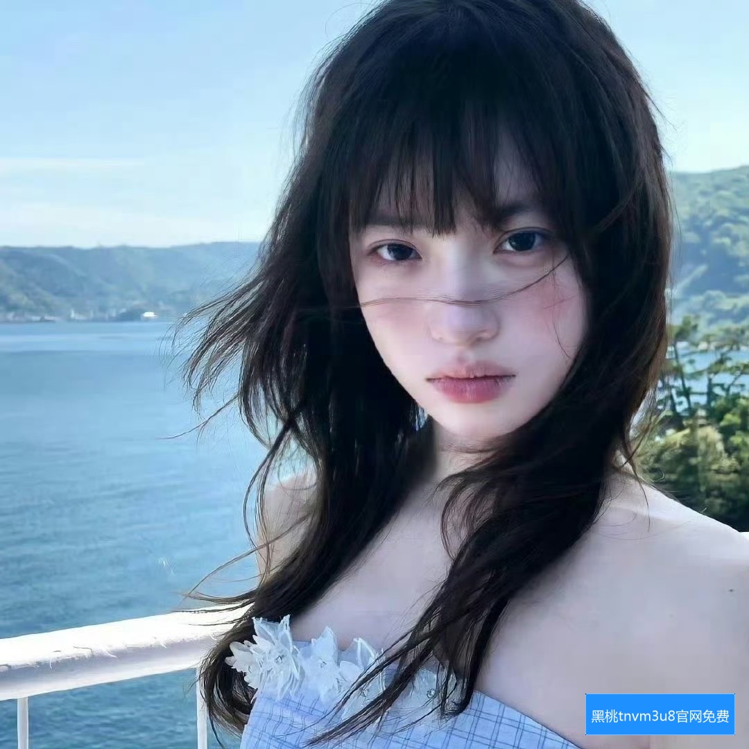 黑桃tnvm3u8最新版本怎么下载以及使用方法详解