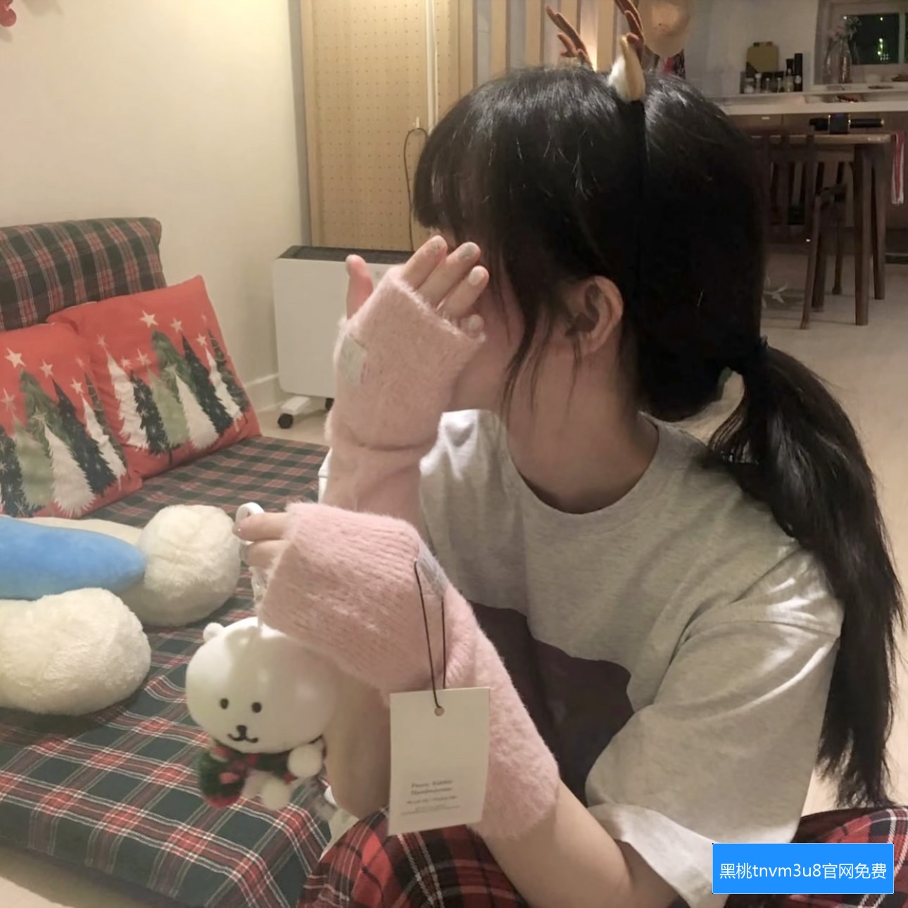 黑桃tnvm3u8官网提供免费视频资源可靠吗？如何安全观看黑桃tnvm3u8内容